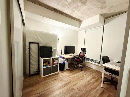 For Lease - 30 Baseball Place Unit# 406, Toronto, Ontario - Photo 5