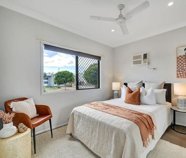 15 Mesa Circuit, Cosgrove QLD 4818 - House For Rent | Domain - Photo 6