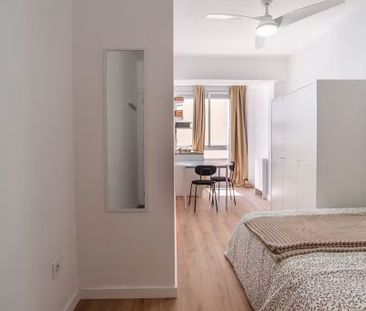 Carrer del Salvador, Torrent, Valencian Community 46900 - Photo 4