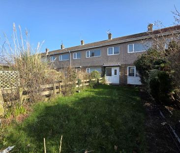 3 bedroom terraced house to rent - Photo 6