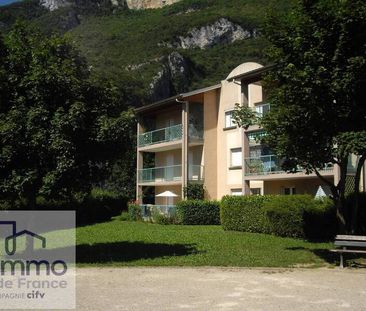 Appartement 3 pièces - Photo 6