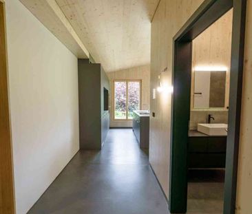 3.5 Zimmer, 90 m², EG - Photo 6