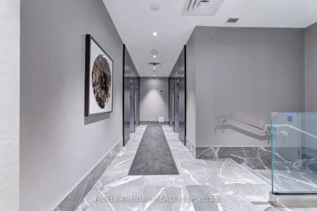 286 Main Street #2009 - Photo 2