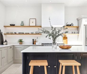 5 bedroom house to rent - Photo 6