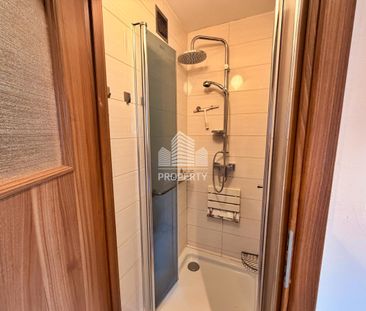 2-pokojowe, blisko SKM | Gdynia, Leszczynki - Zdjęcie 1