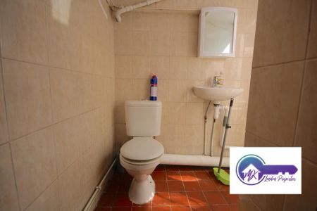 1 Bedroom Studio To Rent - Photo 5