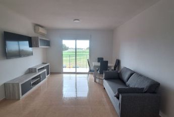 Alquiler de piso en Avenida de Daya Nueva