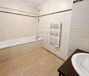 Appartement 2 chambre(s) à louer - Nantes - Photo 4