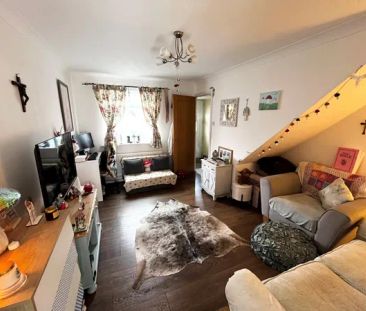 Sydling Close, Canford Heath - Photo 1