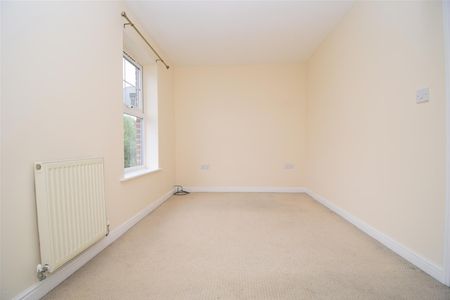 Barnsdale Way, Ackworth, Pontefract - Photo 3