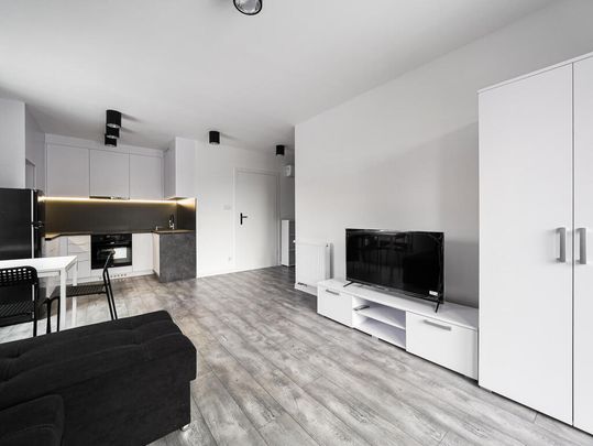 Dąbrowa Górnicza - Фото 1