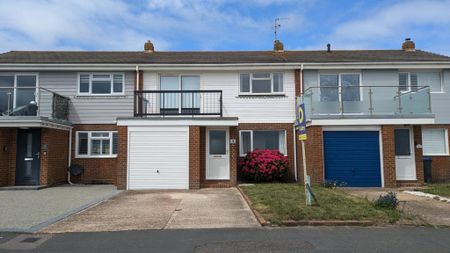 3 bedroom house to rent - Photo 3