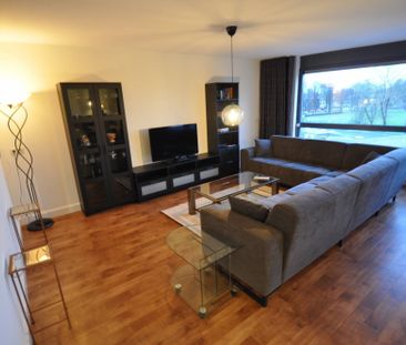 Te huur: Appartement Judas Taddeusplein in Eindhoven - Foto 2