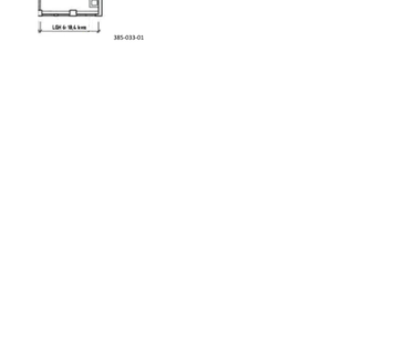 Sofielundsvägen 6, Möllevången - Photo 5