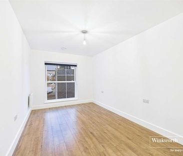 Southampton Street, Reading, Berkshire, RG1 - Photo 4