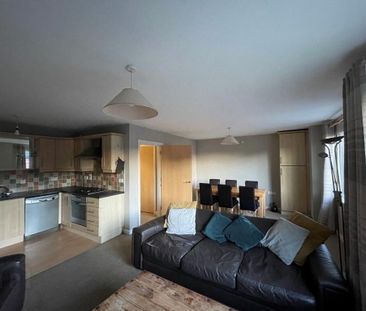 7 Killaloe, Carrickfergus, BT38 8FL - Photo 3