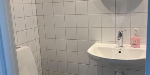 Räng Sandsvägen, Vellinge - Foto 3