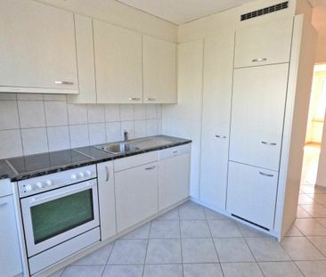 Ihr neues Zuhause wartet - jetzt besichtigen! - Photo 1