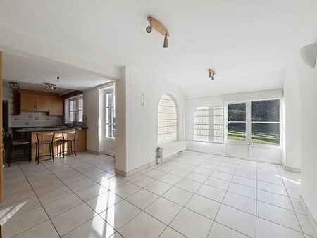 Villa te huur - Foto 5