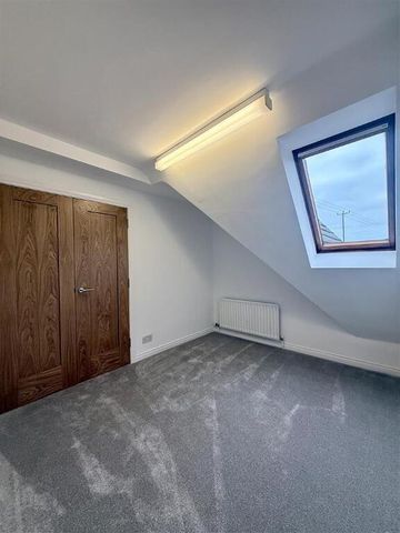 19 Meadowlands, Bangor, BT19 7SL - Photo 5