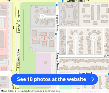 Lewvan Village Apartments - Photo 1