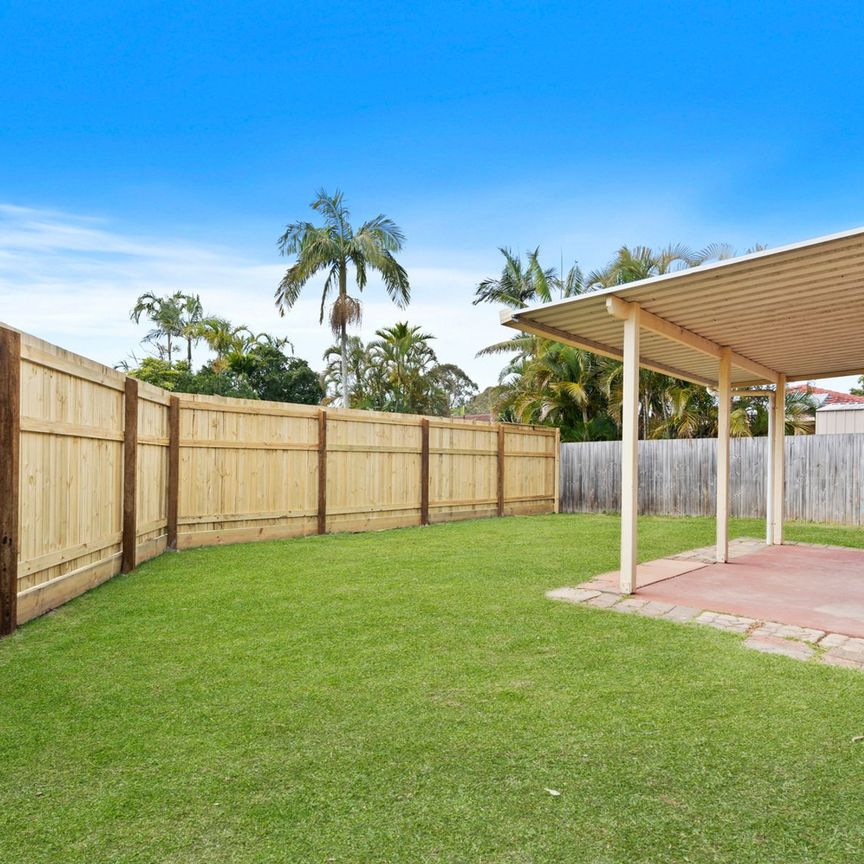 26 Penrose Avenue, 4165, Redland Bay Qld - Photo 1