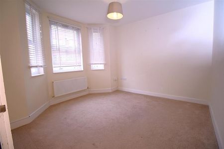 4 bedroom house to rent - Photo 4