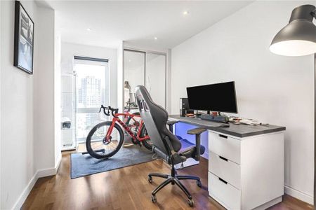 Enterprise Way, London, SW18 - Photo 4