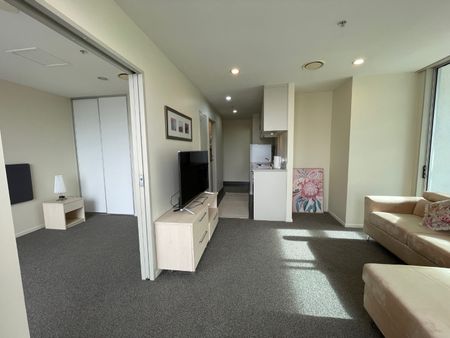 Unit 903, 17 Amersham Way, Manukau, Auckland - Photo 2