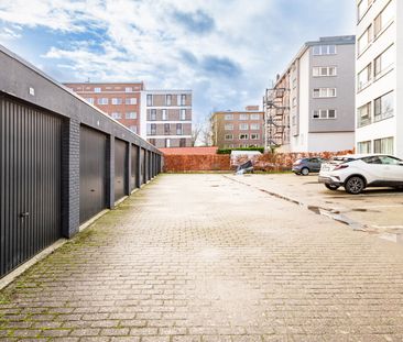 Studio te huur in Leuven - Photo 1