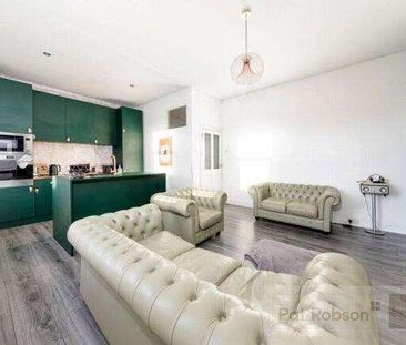 Claremont Road, Newcastle Upon Tyne, NE2 - Photo 1