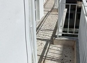 Διαμέρισμα για ενοικίαση - Σέρρες, - Φωτογραφία 5