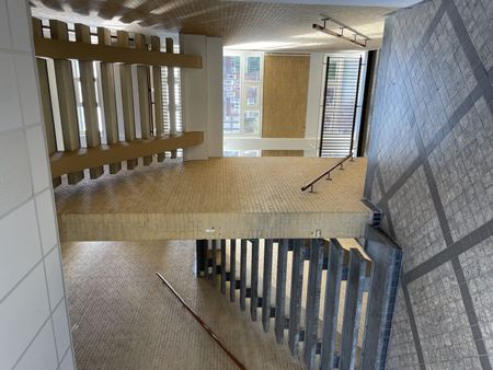 Heinsiusstraat 45 - Foto 3