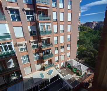 Apartamento de alquiler en Calle Palma de Mallorca, El Ranero - Photo 6