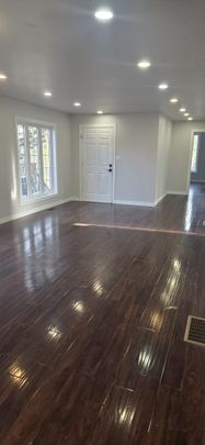 For Lease - 4243 Hwy #7 Highway Unit# 2, Asphodel-Norwood, Ontario - Photo 1