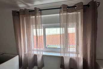 Quarto em zona central da Pontinha