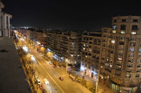 Garsoniera Piata Alba Iulia, Decebal - Fotografie 4