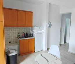 Studio/Γκαρσονιέρα για ενοικίαση - Πάτρα, - Photo 5