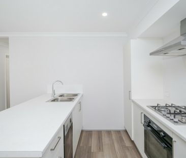 DUAL KEY - AFFORDABLE NEW HOME - Photo 6