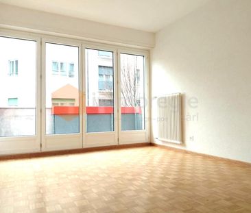 Beautiful newly renovated 2-room apartment on the 1st floor in the ... - Photo 3