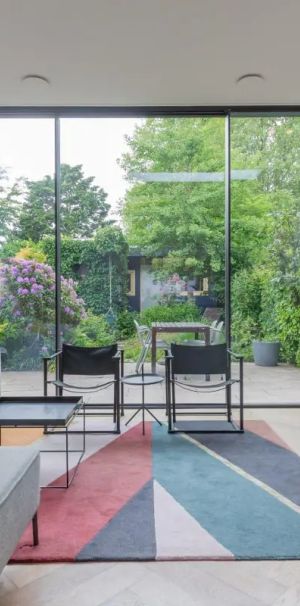 Maison Schoterbosstraat 33, Haarlem - À Louer - Foto 1