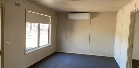 Affordable Comfort in a Peaceful Setting - Photo 2