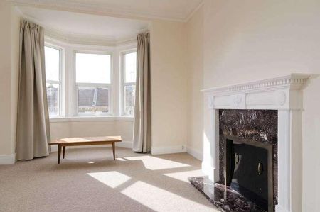 Bloomfield Avenue, BA2 - Photo 4