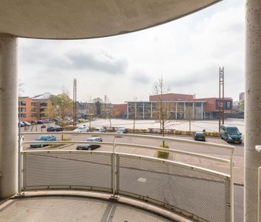 Appartement te huur: Langgewenst 47 1211 BA Hilversum - Photo 1