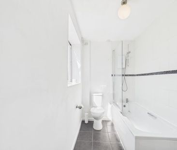 Cheviot Close, Quedgeley - Photo 3