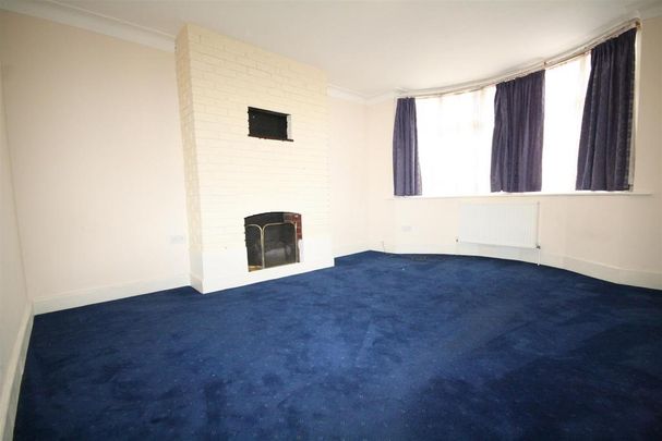 5 bedroom semi-detached house to rent - Photo 1