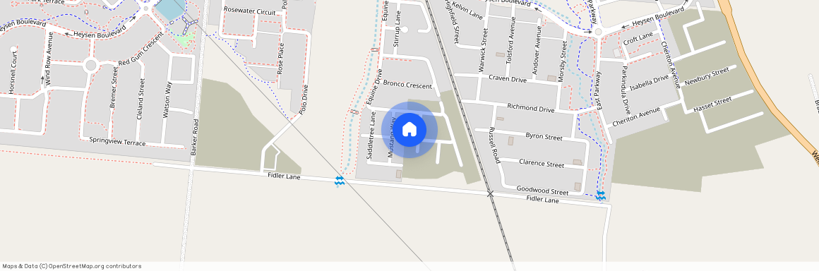 56 Equine Drive, SA 5251, Mount Barker