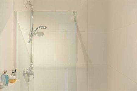 Appartement te huur - Photo 4