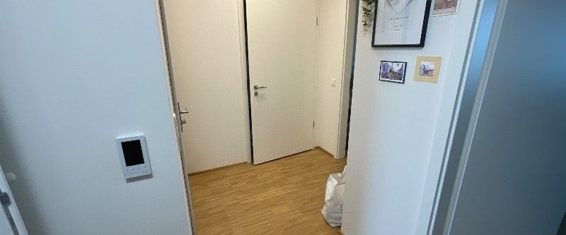 Wohnungsangebot - Foto 1