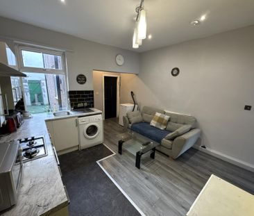 Boaler Street, Liverpool - Photo 1